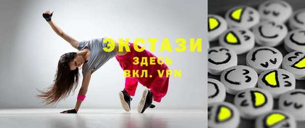 индика Богородск