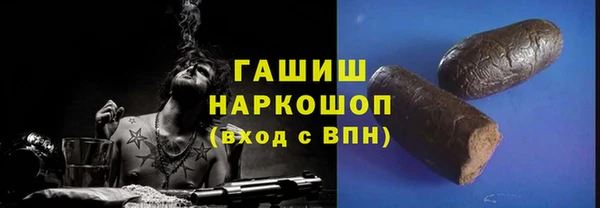 индика Богородск
