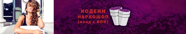 индика Богородск