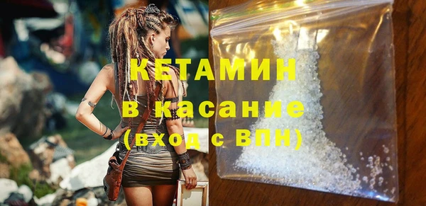 индика Богородск