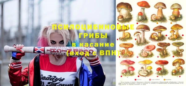 меф VHQ Богданович