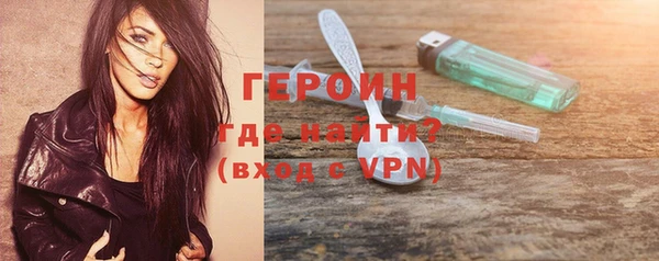 индика Богородск